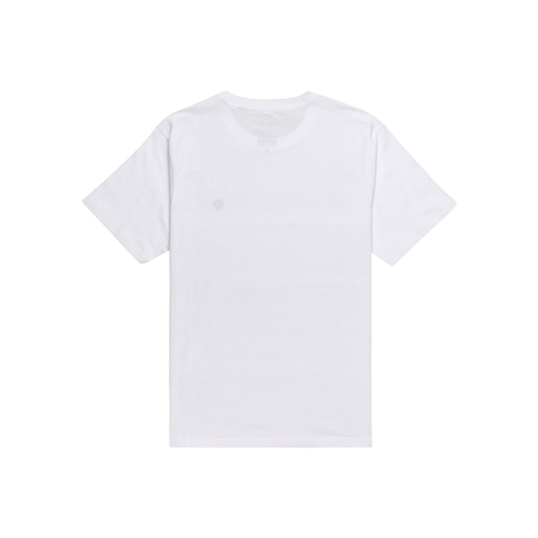 Element Crail Korte Mouw Outdoor Shirt