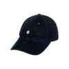Element Icon Dad Cord