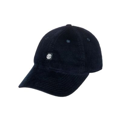 Element Icon Dad Cord