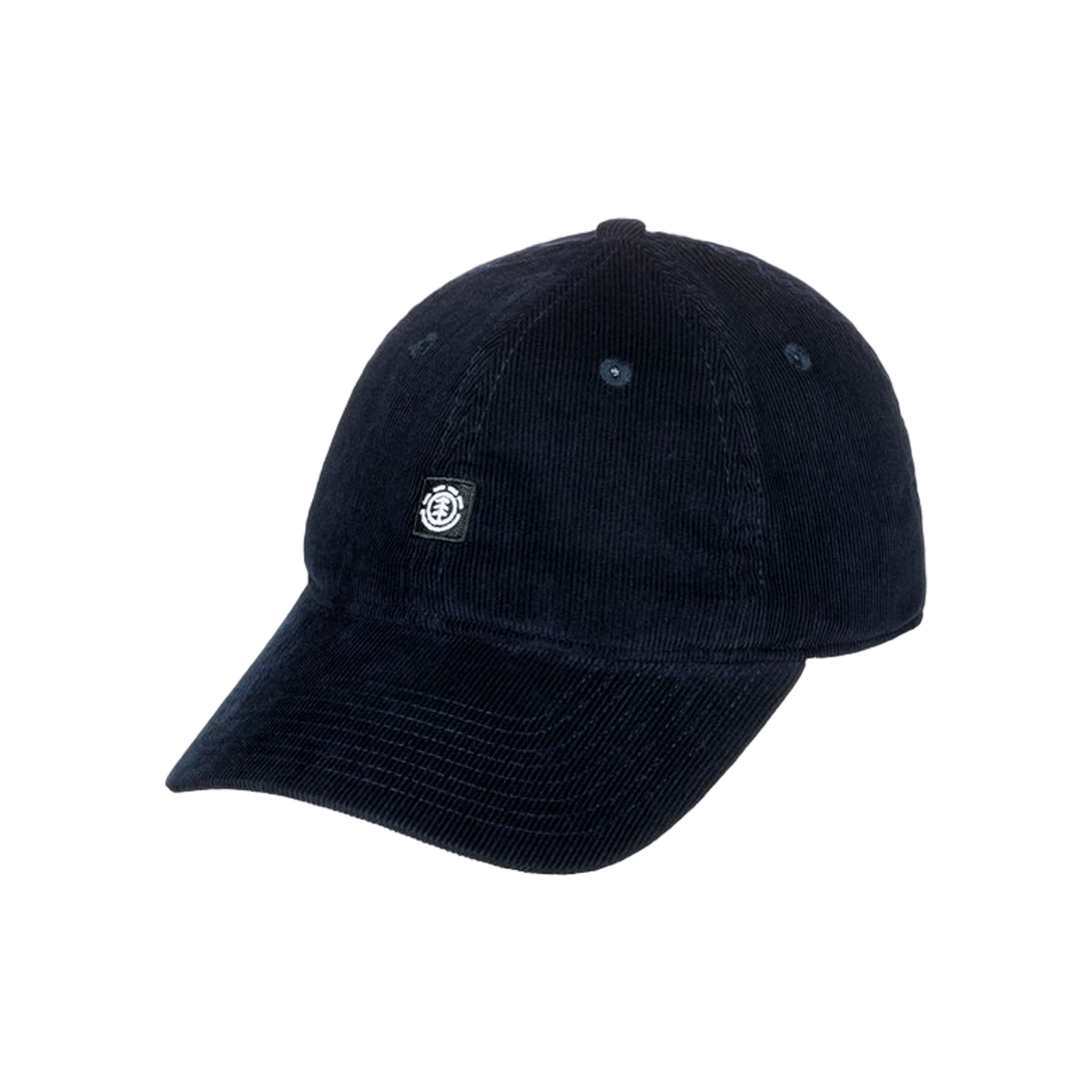 Element Icon Dad Cord
