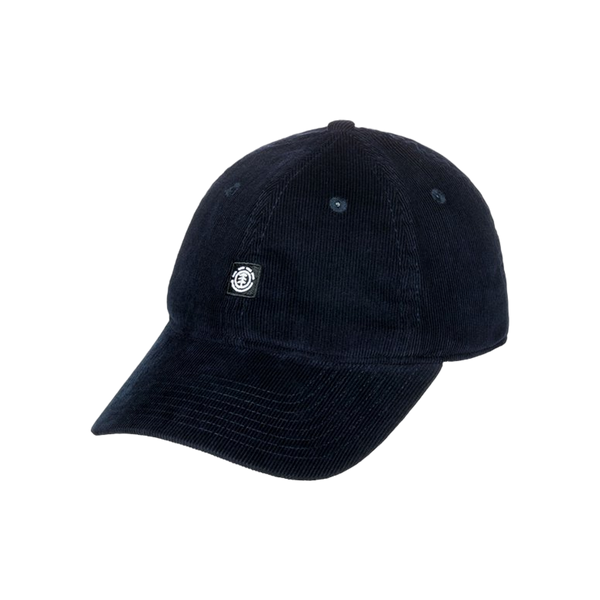 Element Icon Dad Cord
