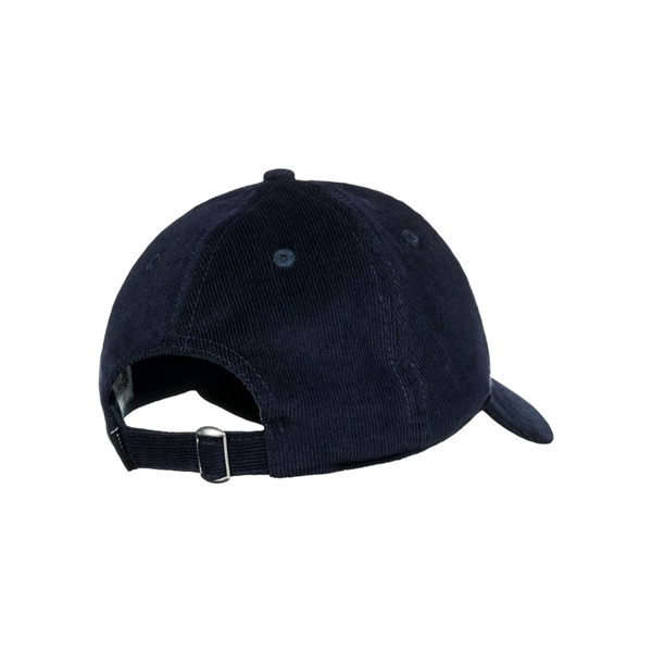 Element Icon Dad Cord