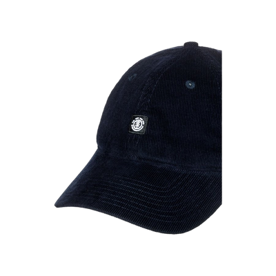 Element Icon Dad Cord