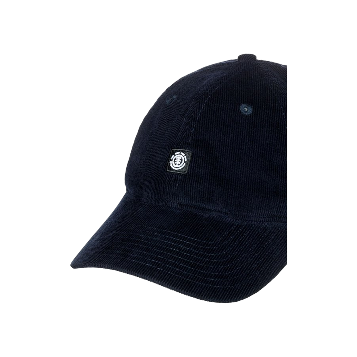 Element Icon Dad Cord