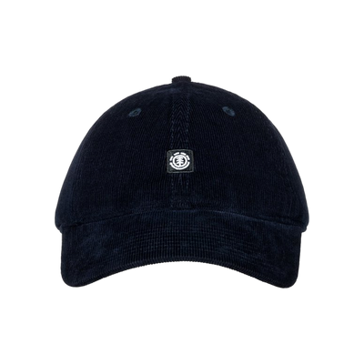 Element Icon Dad Cord