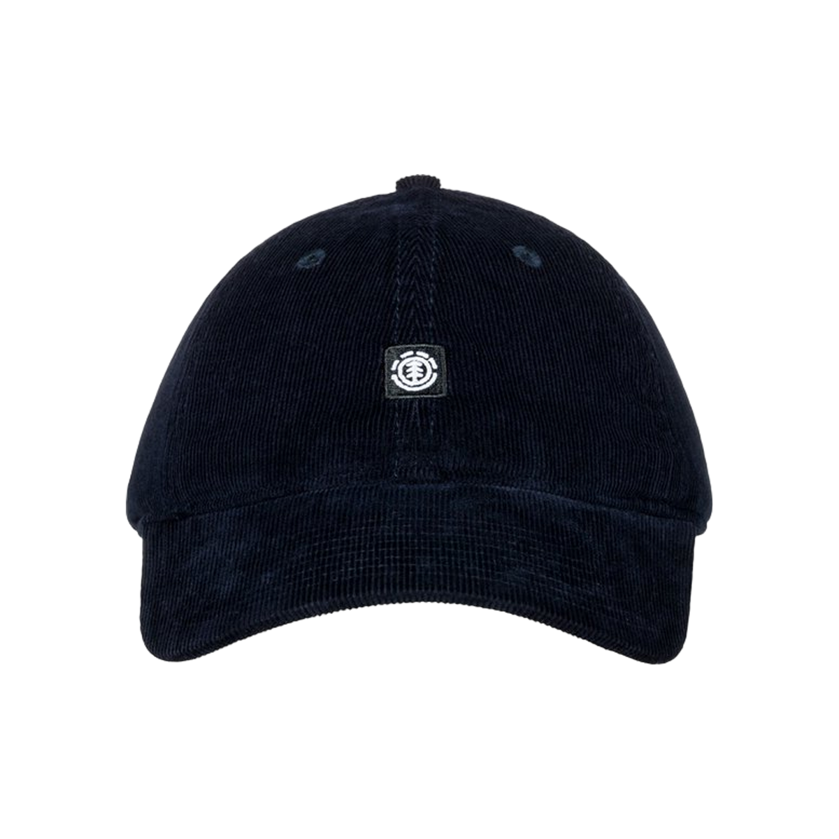 Element Icon Dad Cord