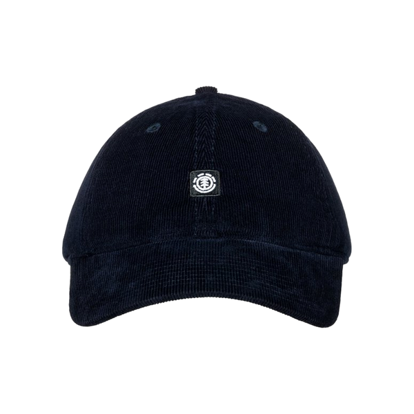 Element Icon Dad Cord