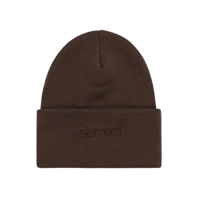 Element DUSK 3.0 BEANIE
