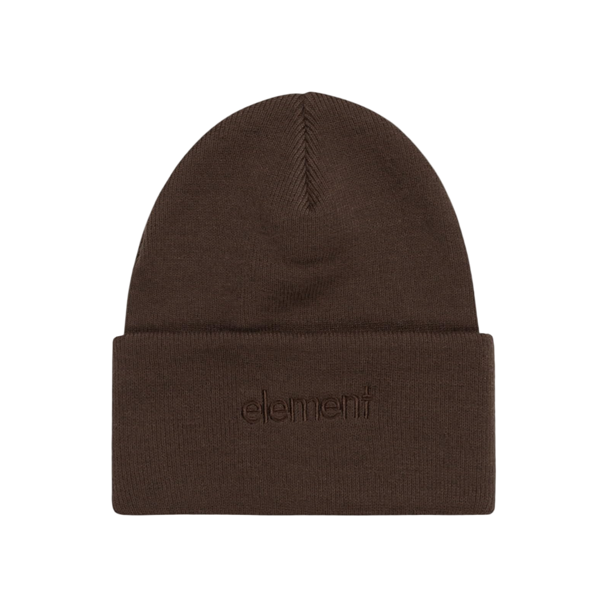 Element DUSK 3.0 BEANIE