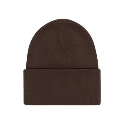 Element DUSK 3.0 BEANIE