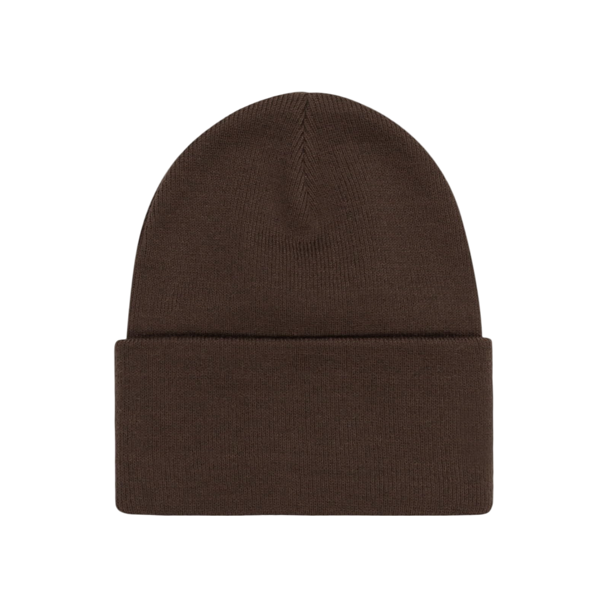 Element DUSK 3.0 BEANIE