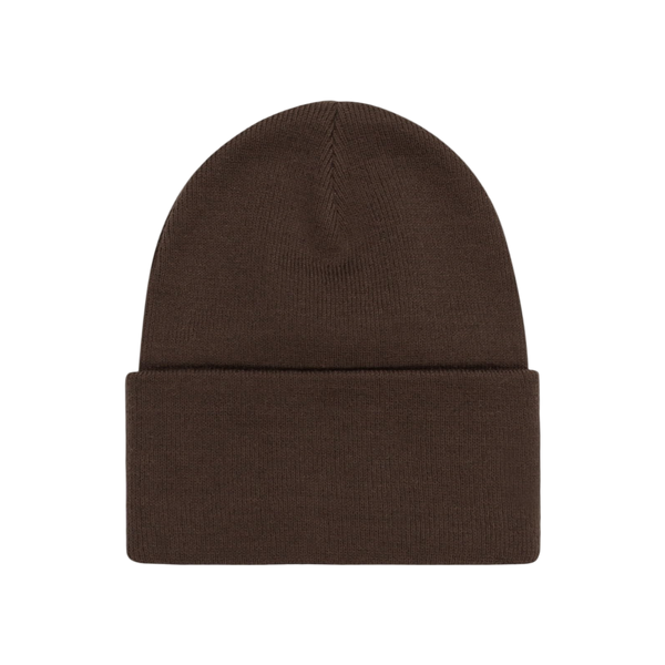 Element DUSK 3.0 BEANIE