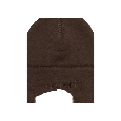 Element DUSK 3.0 BEANIE