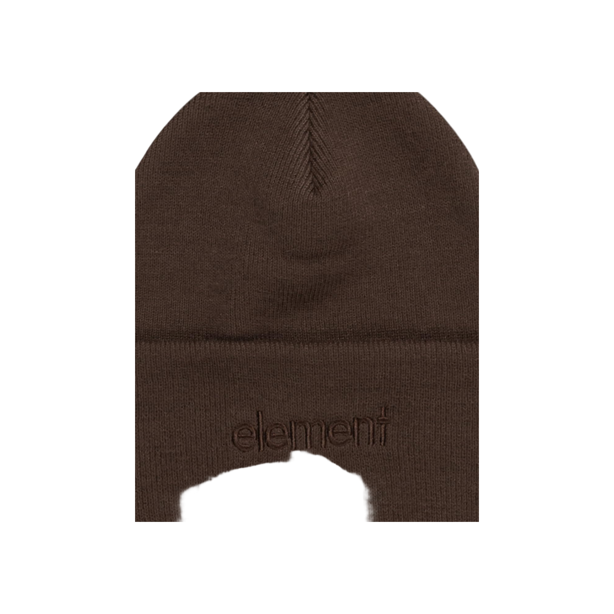 Element DUSK 3.0 BEANIE