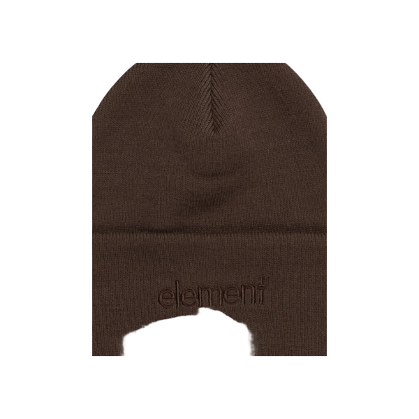 Element DUSK 3.0 BEANIE