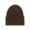 Element DUSK 3.0 BEANIE