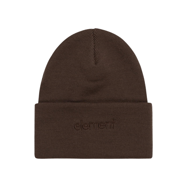 Element DUSK 3.0 BEANIE