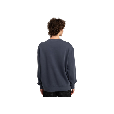 Element CORNELL 3.0