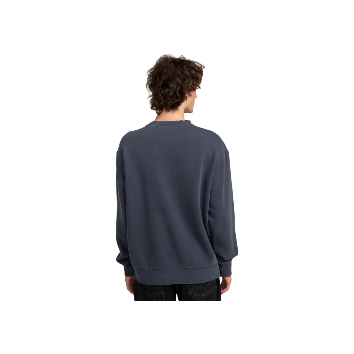 Element CORNELL 3.0