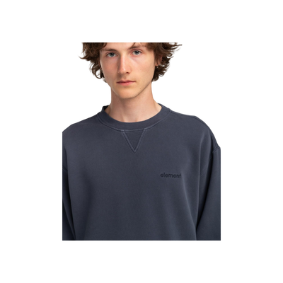 Element CORNELL 3.0