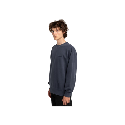 Element CORNELL 3.0