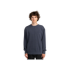 Element CORNELL 3.0