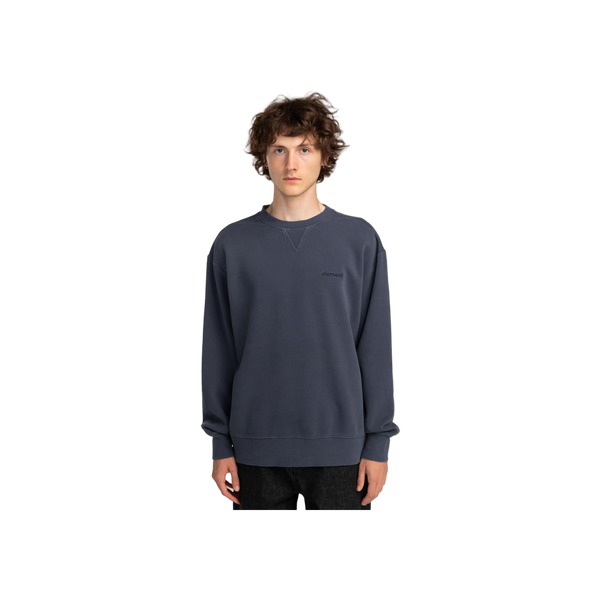 Element CORNELL 3.0