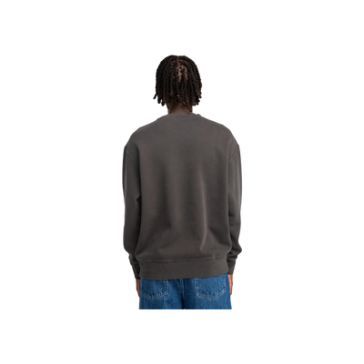 Element CORNELL 3.0