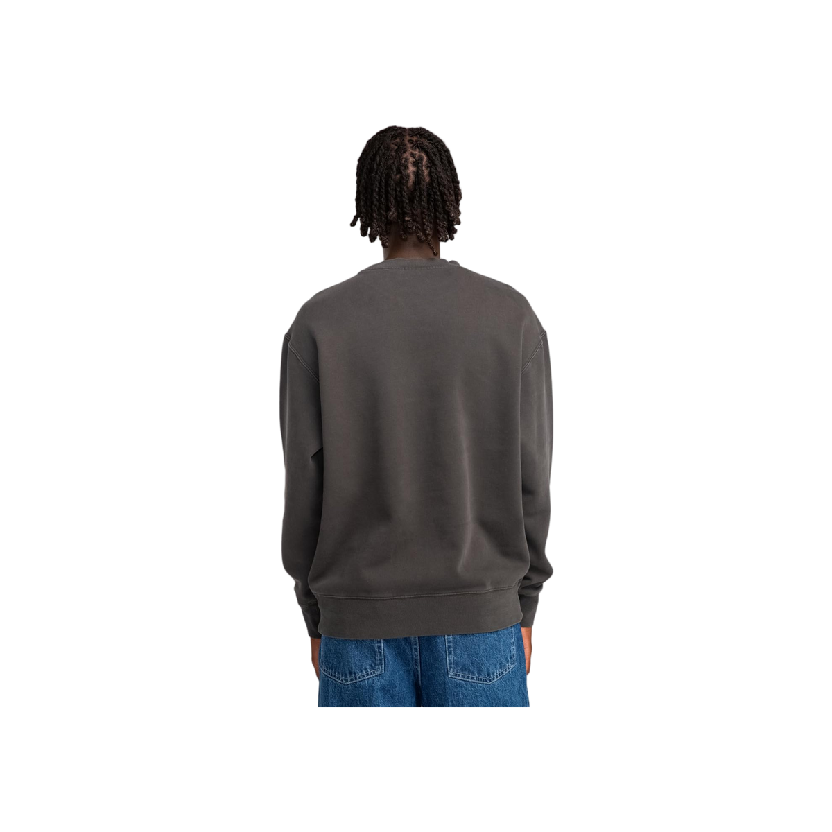 Element CORNELL 3.0