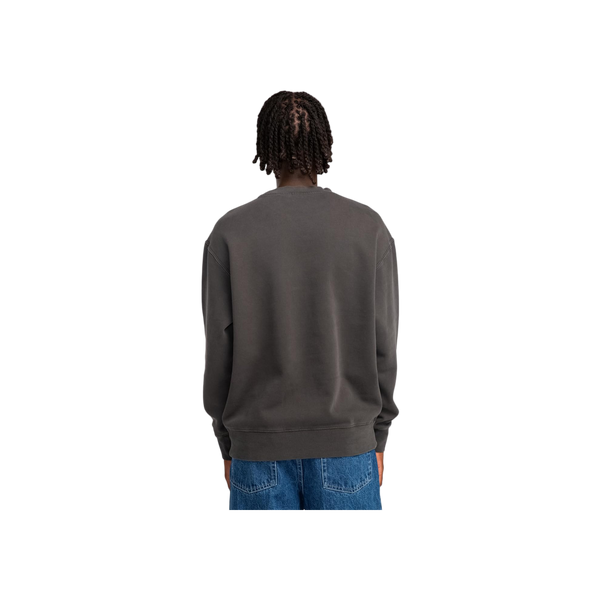 Element CORNELL 3.0