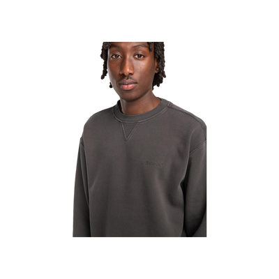 Element CORNELL 3.0
