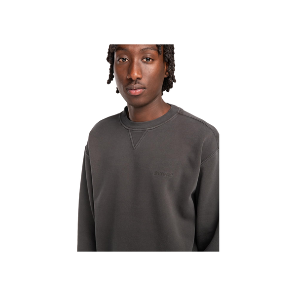 Element CORNELL 3.0