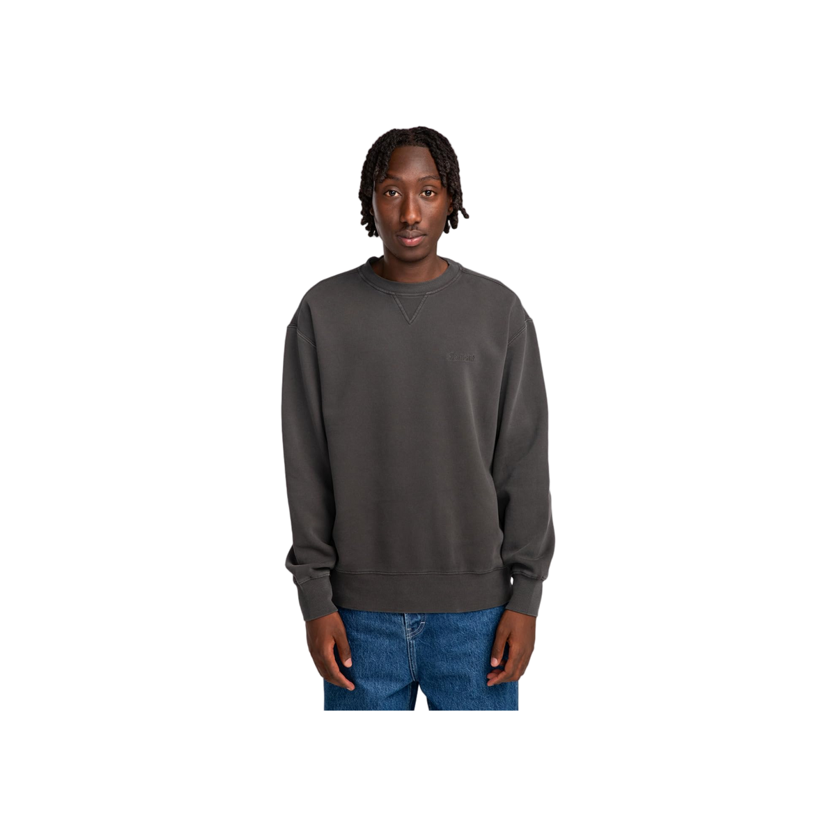 Element CORNELL 3.0