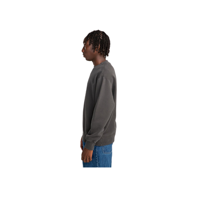 Element CORNELL 3.0