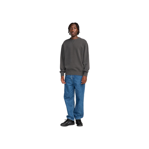 Element CORNELL 3.0