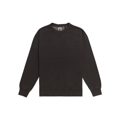 Element CORNELL 3.0