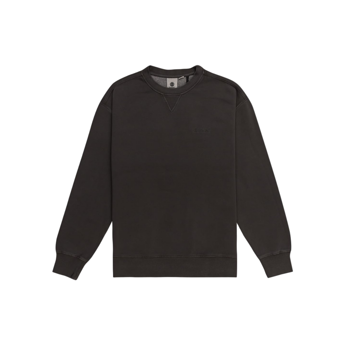 Element CORNELL 3.0