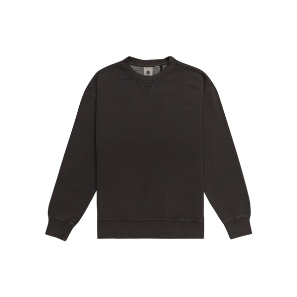 Element CORNELL 3.0