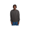 Element CORNELL 3.0