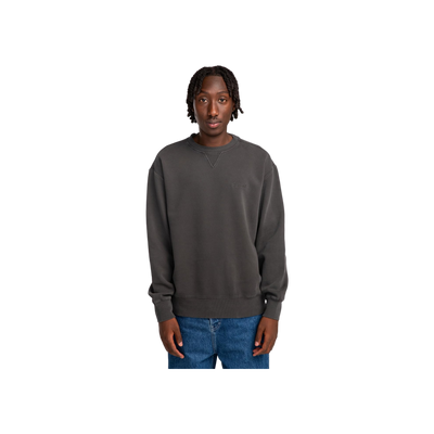 Element CORNELL 3.0