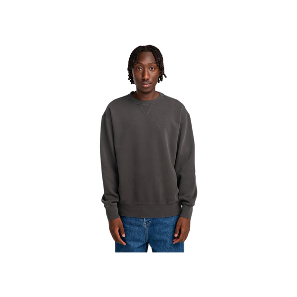 Element CORNELL 3.0