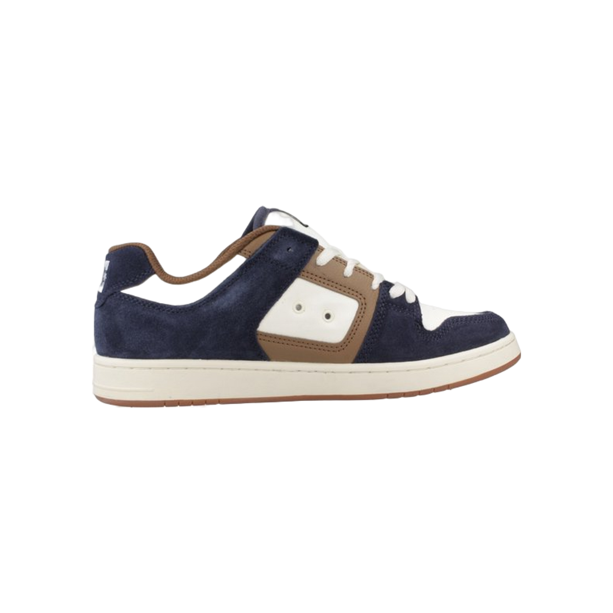 DC Shoes MANTECA 4 (TBN)