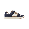 DC Shoes MANTECA 4 (TBN)