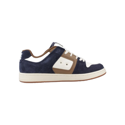 DC Shoes MANTECA 4 (TBN)