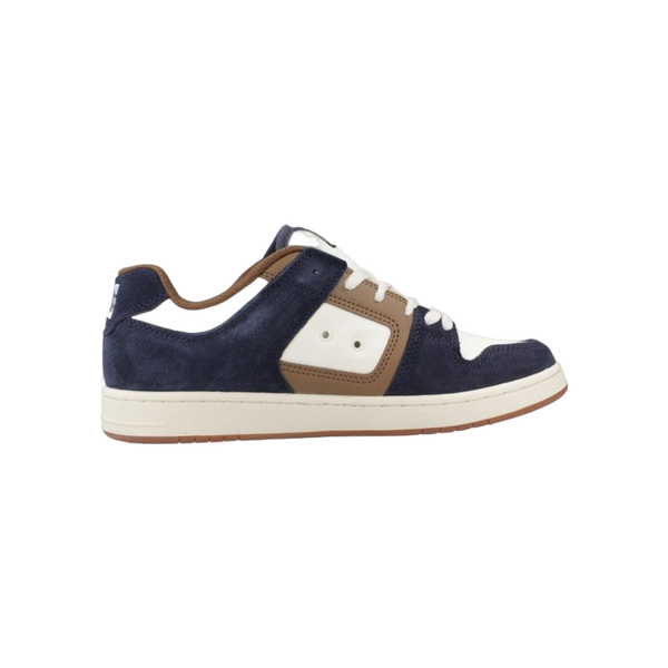 DC Shoes MANTECA 4 (TBN)