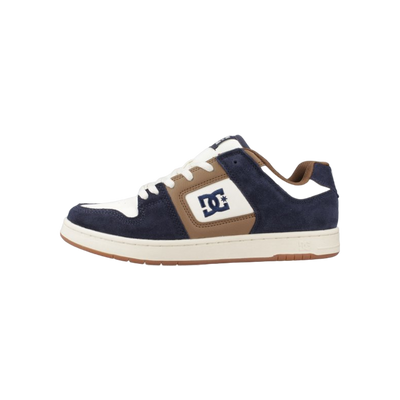 DC Shoes MANTECA 4 (TBN)