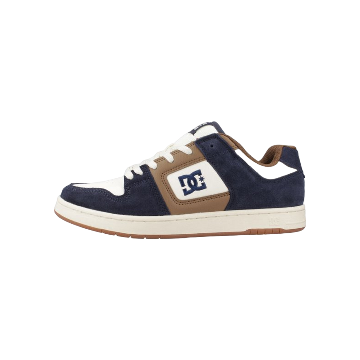 DC Shoes MANTECA 4 (TBN)