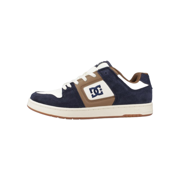 DC Shoes MANTECA 4 (TBN)