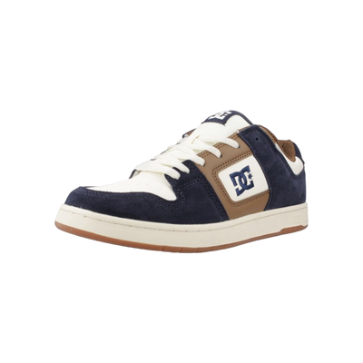 DC Shoes MANTECA 4 (TBN)