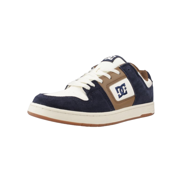DC Shoes MANTECA 4 (TBN)